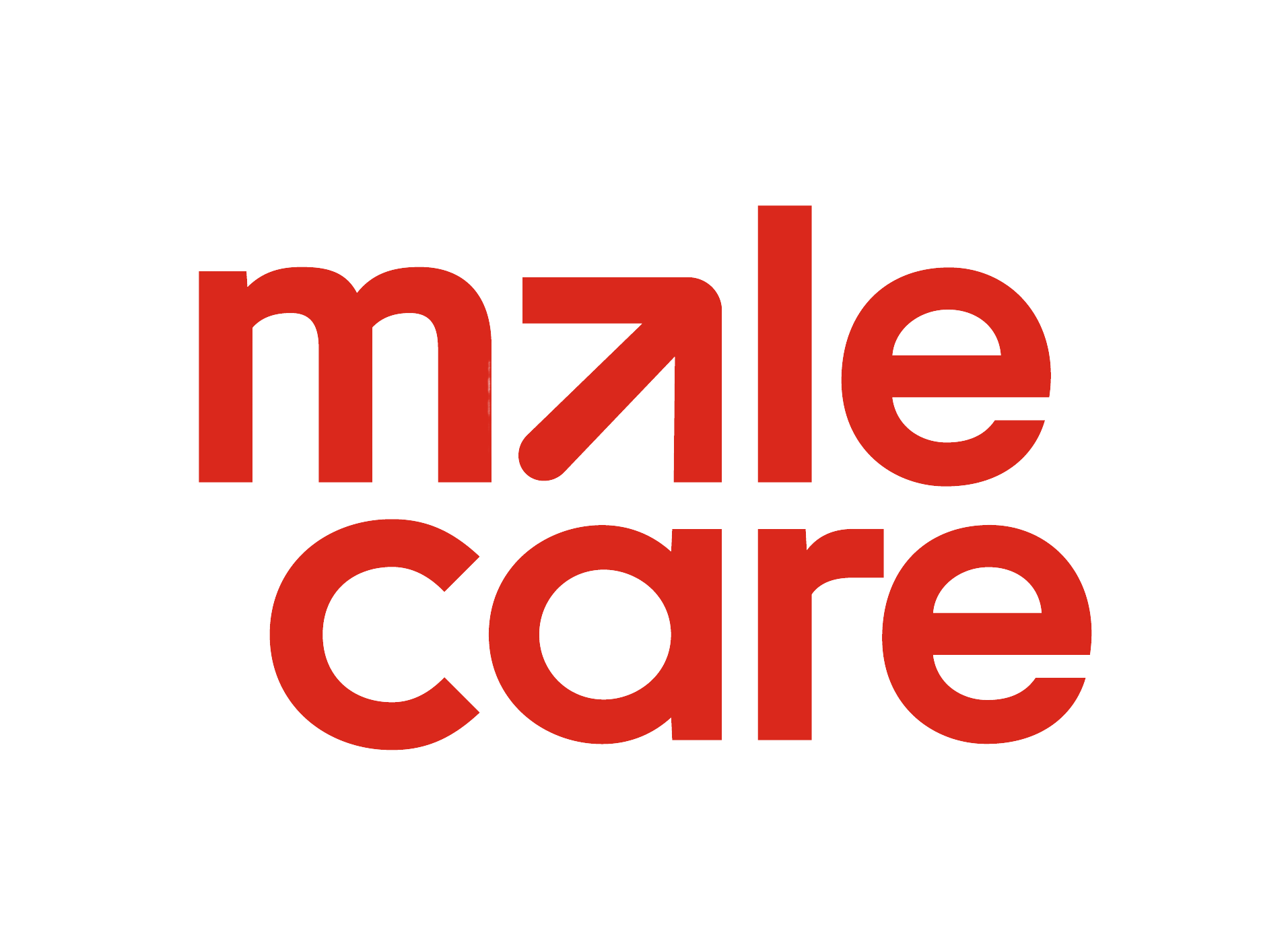 Malecare